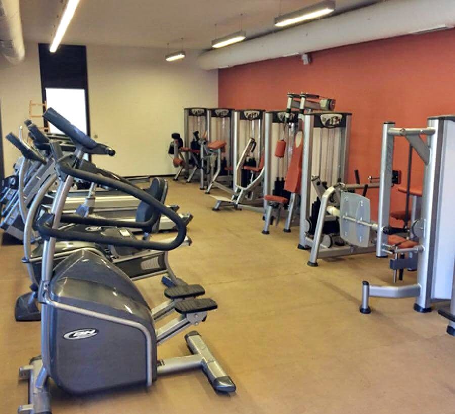 Aluasun Far Menorca Aparthotel ซัลการ์ ภายนอก รูปภาพ